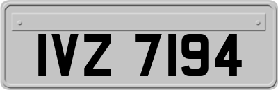 IVZ7194