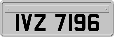 IVZ7196