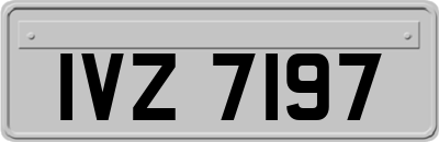 IVZ7197