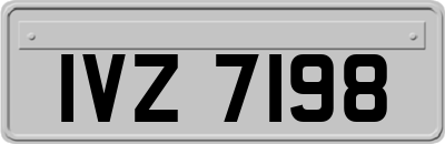 IVZ7198