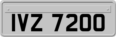 IVZ7200