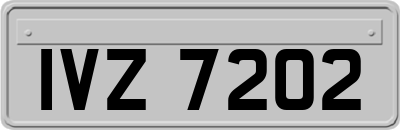 IVZ7202