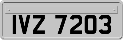 IVZ7203