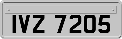 IVZ7205