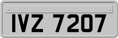 IVZ7207