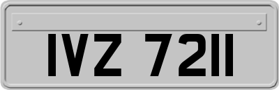 IVZ7211