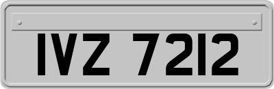 IVZ7212