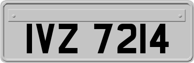 IVZ7214
