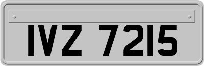 IVZ7215