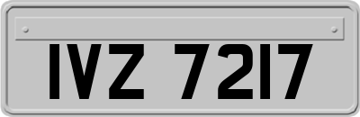 IVZ7217