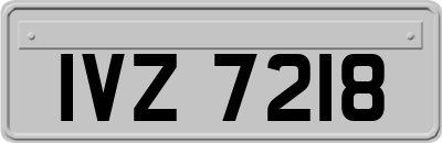 IVZ7218