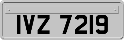 IVZ7219