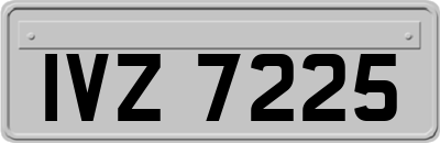 IVZ7225