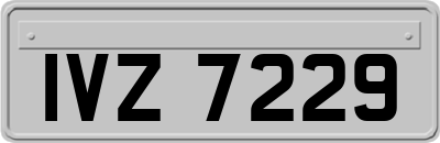 IVZ7229