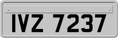 IVZ7237