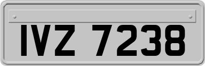 IVZ7238
