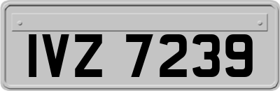 IVZ7239