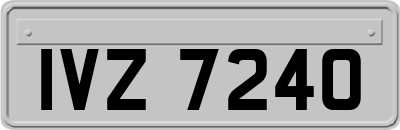 IVZ7240