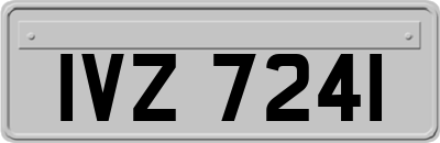 IVZ7241