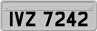 IVZ7242