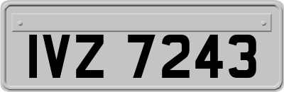 IVZ7243