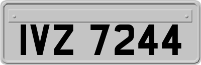 IVZ7244