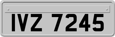 IVZ7245