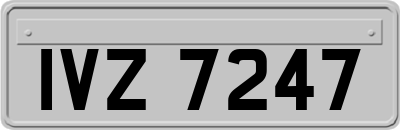 IVZ7247