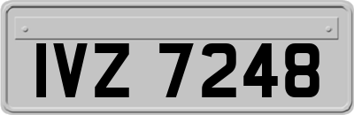 IVZ7248
