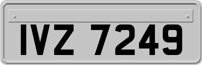 IVZ7249
