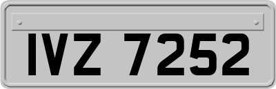 IVZ7252