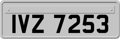 IVZ7253