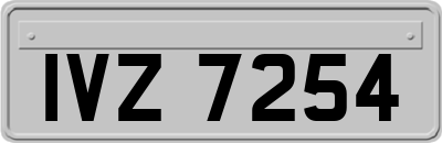 IVZ7254
