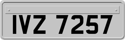 IVZ7257