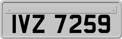 IVZ7259