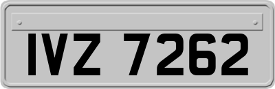 IVZ7262