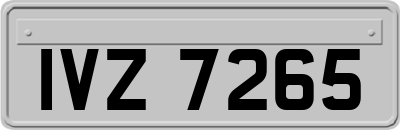 IVZ7265