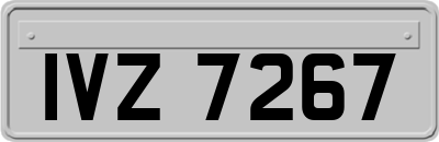 IVZ7267