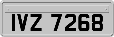 IVZ7268