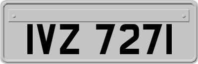 IVZ7271
