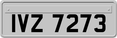 IVZ7273