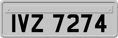 IVZ7274
