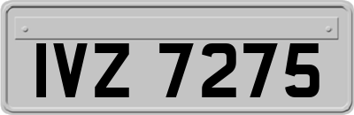 IVZ7275