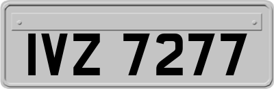 IVZ7277