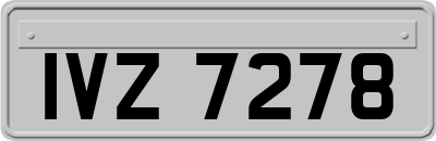 IVZ7278