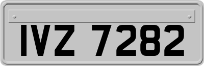 IVZ7282