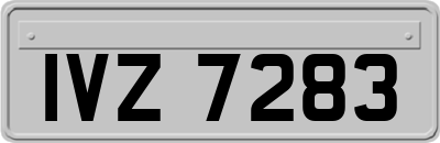 IVZ7283