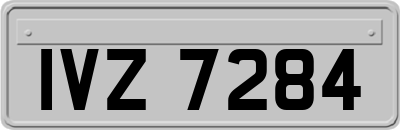 IVZ7284