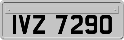 IVZ7290