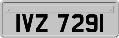 IVZ7291